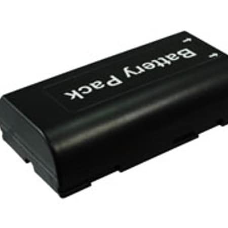 Ilc Replacement for Trimble 92600 92600 TRIMBLE